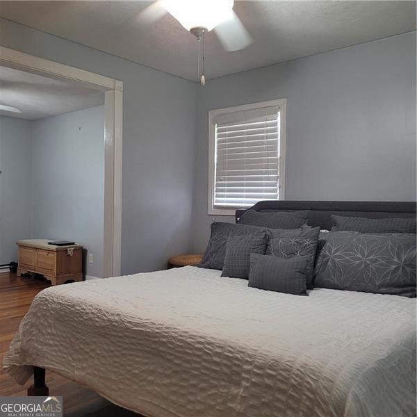 2007 Mesa Drive Atlanta - 12