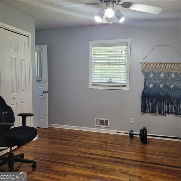 2007 Mesa Drive Atlanta - 13
