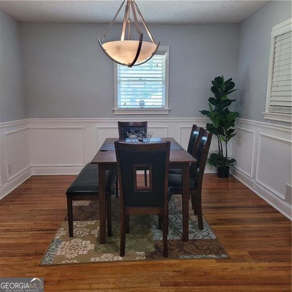 2007 Mesa Drive Atlanta - 6