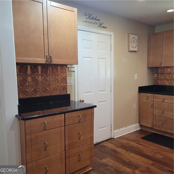 2007 Mesa Drive Atlanta - 9