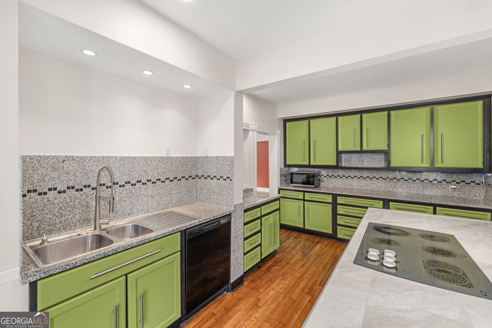 623 Maine Street Demorest - 16