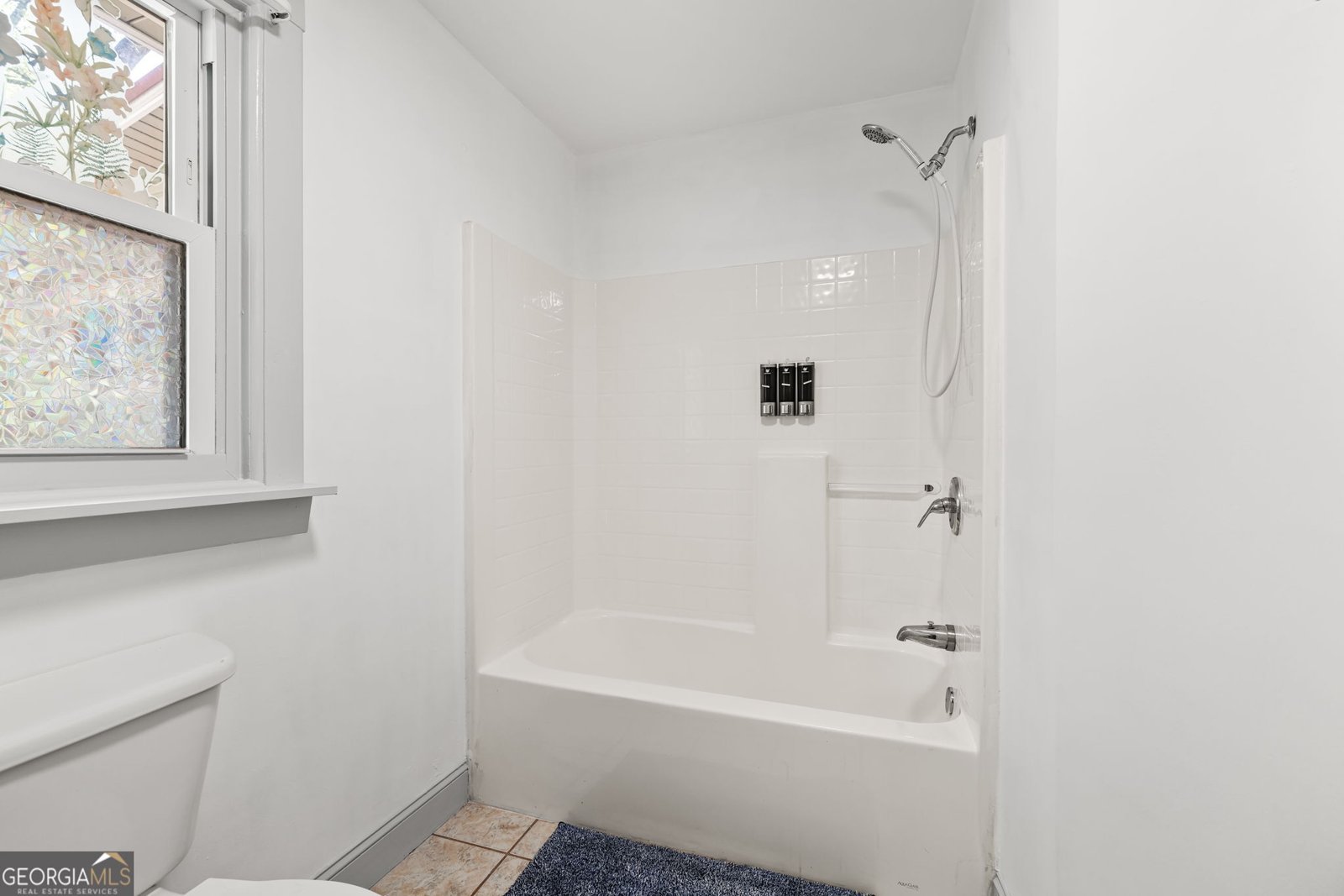 623 Maine Street Demorest - 19