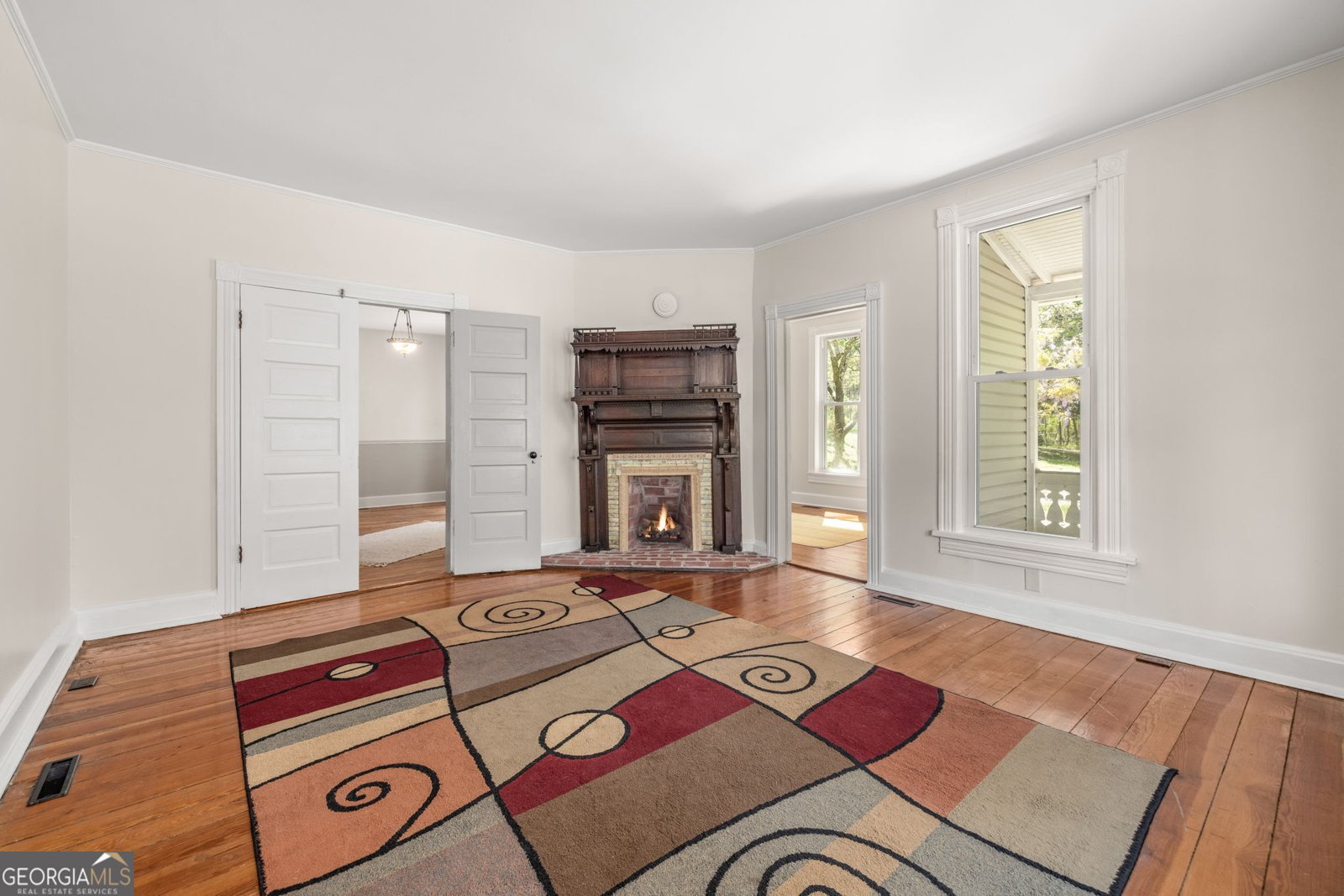 623 Maine Street Demorest - 21