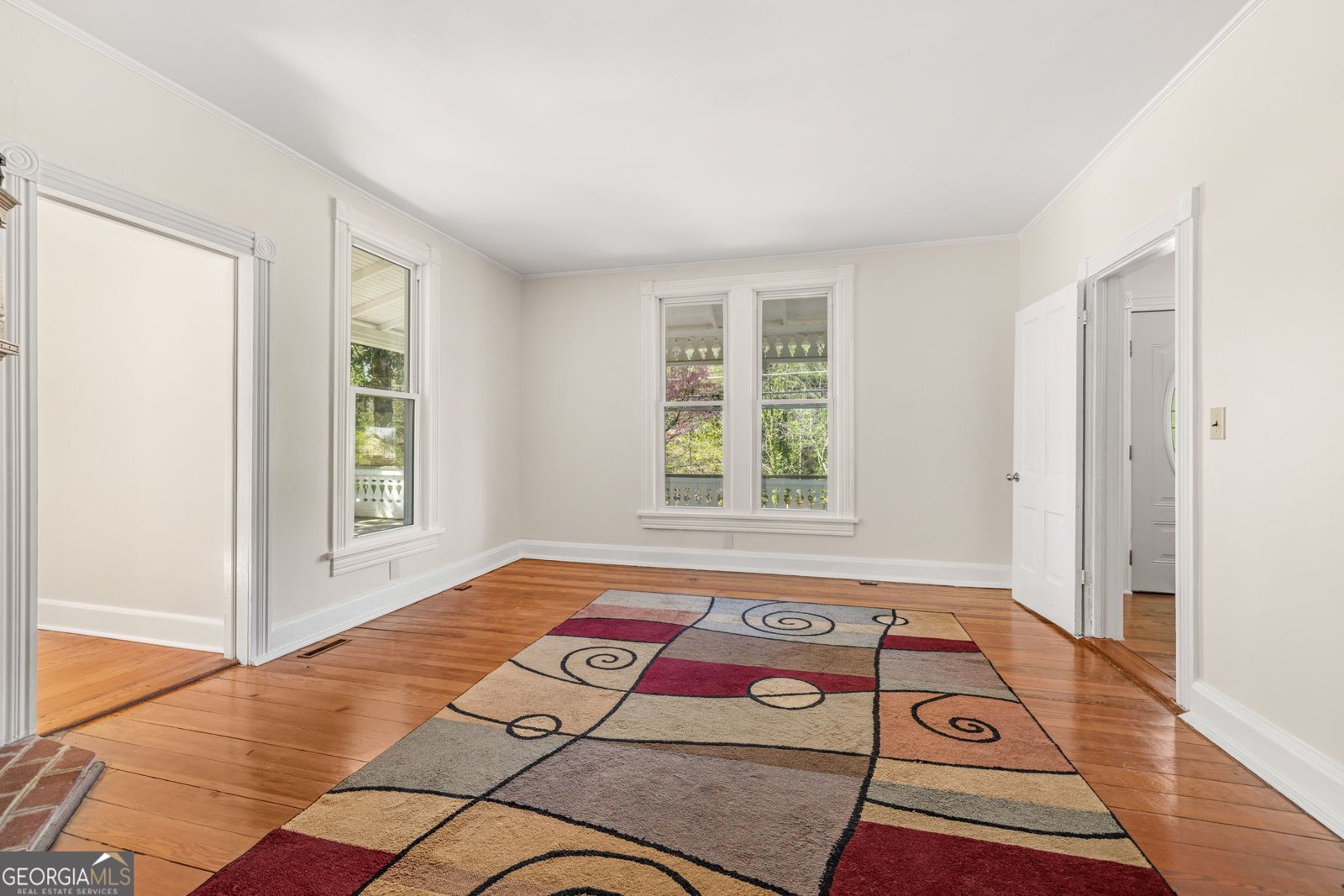 623 Maine Street Demorest - 22