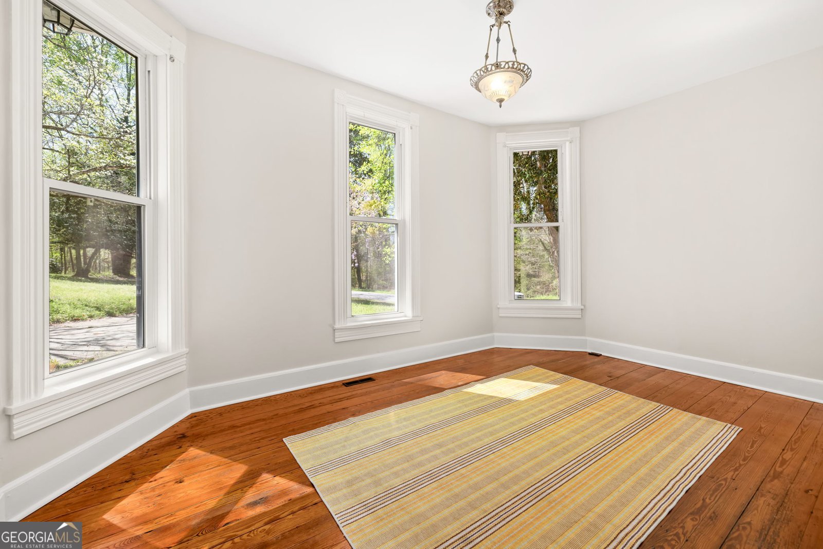 623 Maine Street Demorest - 23