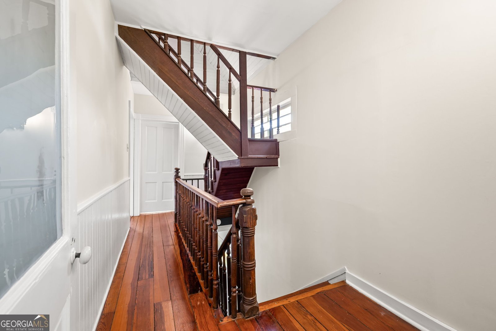 623 Maine Street Demorest - 25