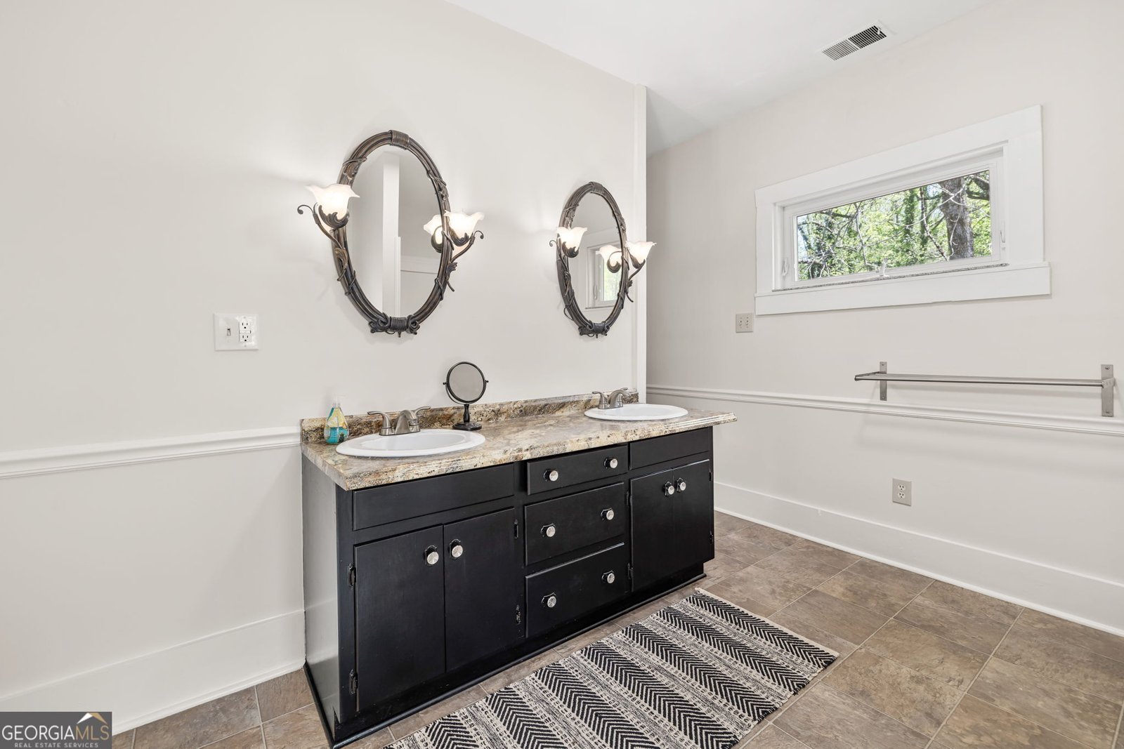 623 Maine Street Demorest - 27