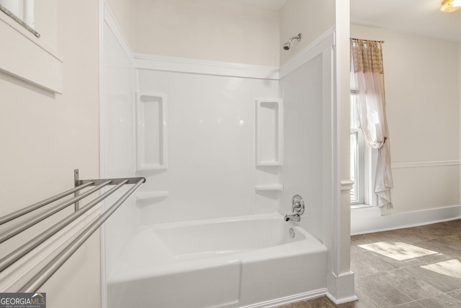 623 Maine Street Demorest - 28
