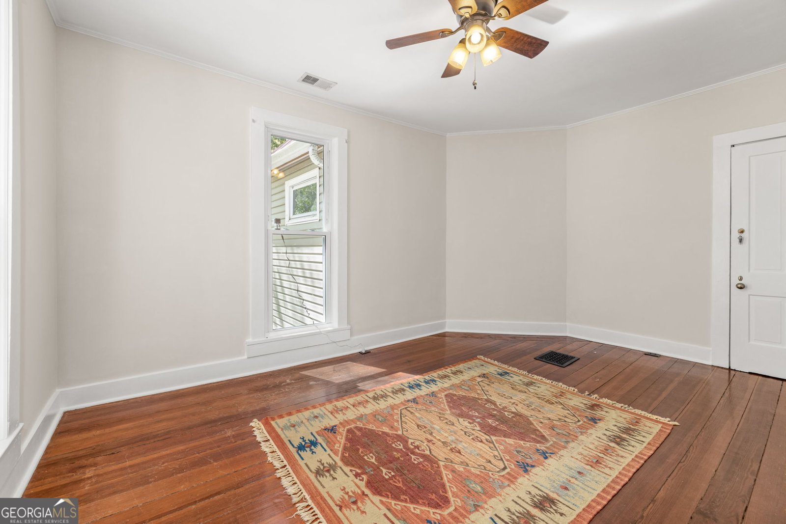 623 Maine Street Demorest - 29