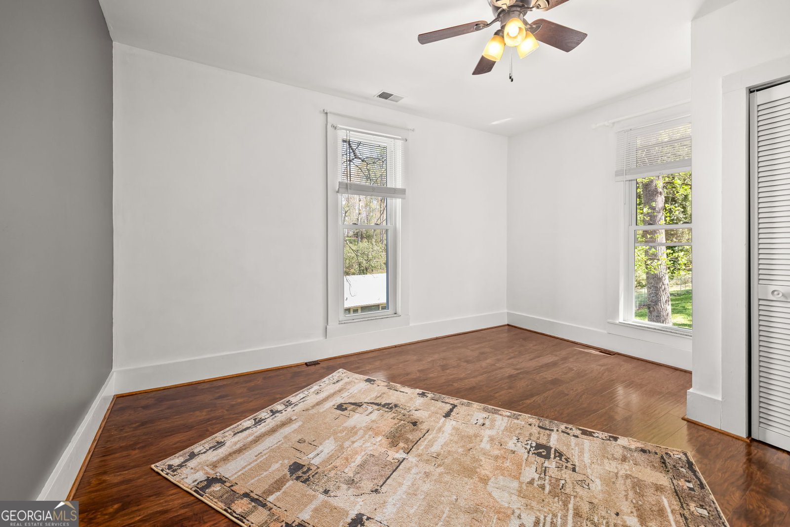 623 Maine Street Demorest - 31