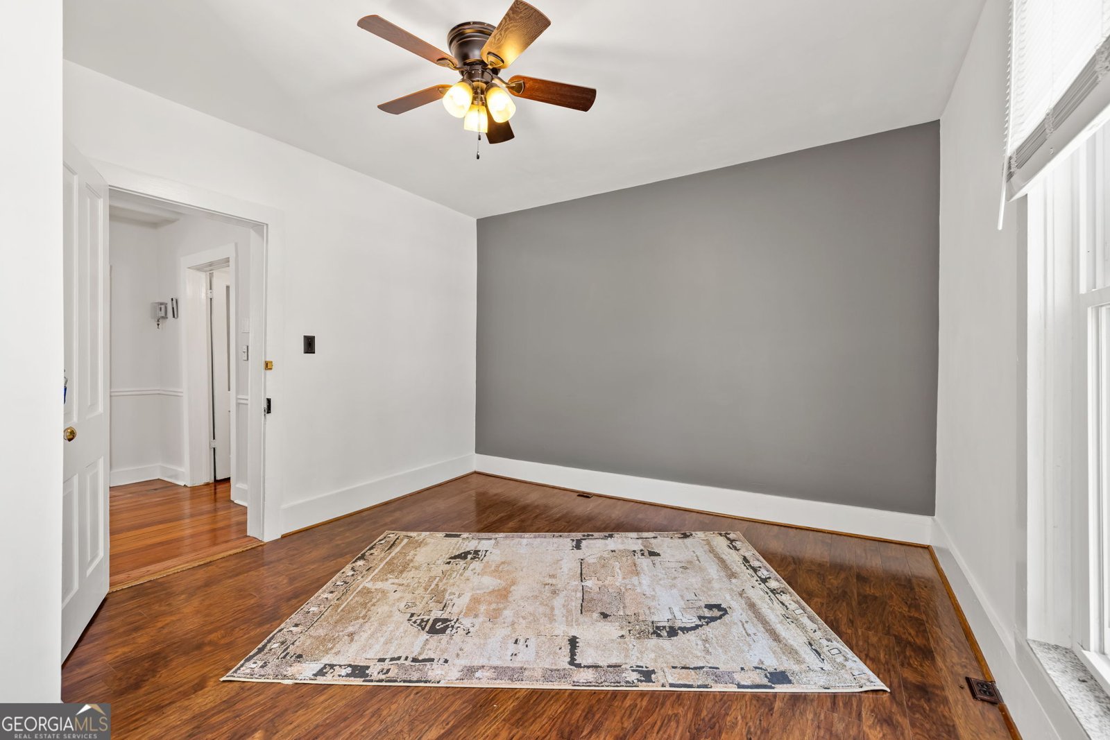 623 Maine Street Demorest - 32