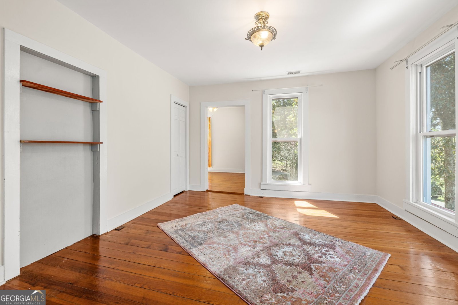 623 Maine Street Demorest - 33