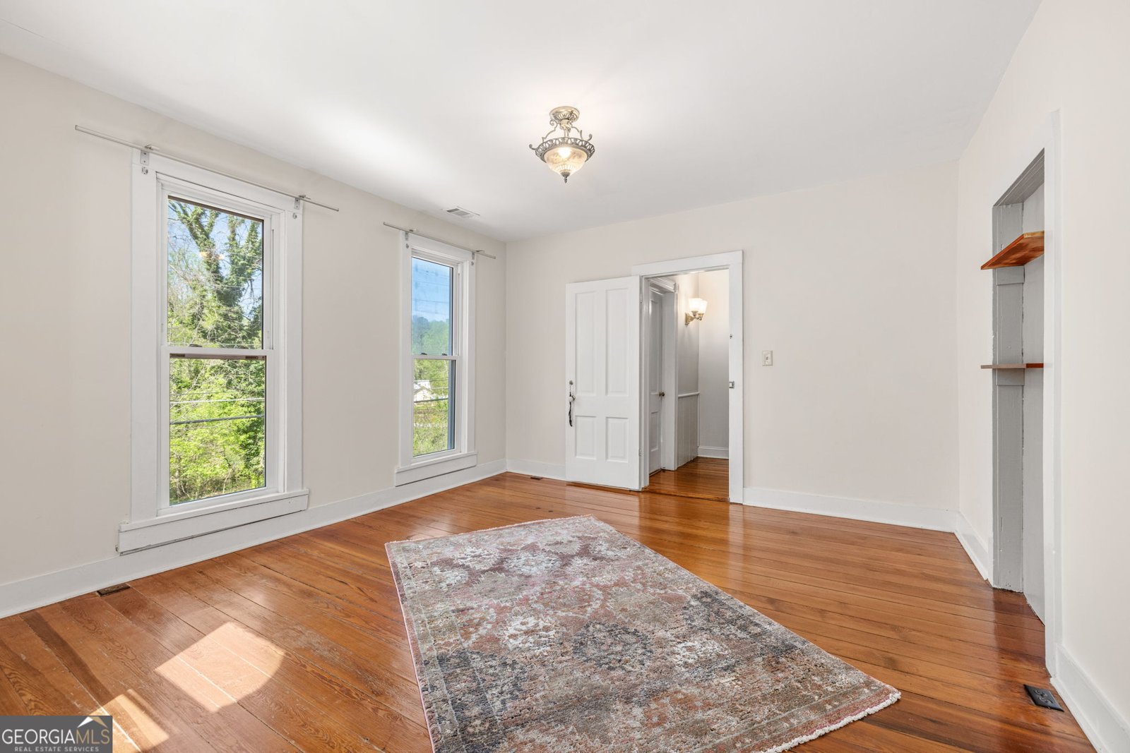 623 Maine Street Demorest - 34
