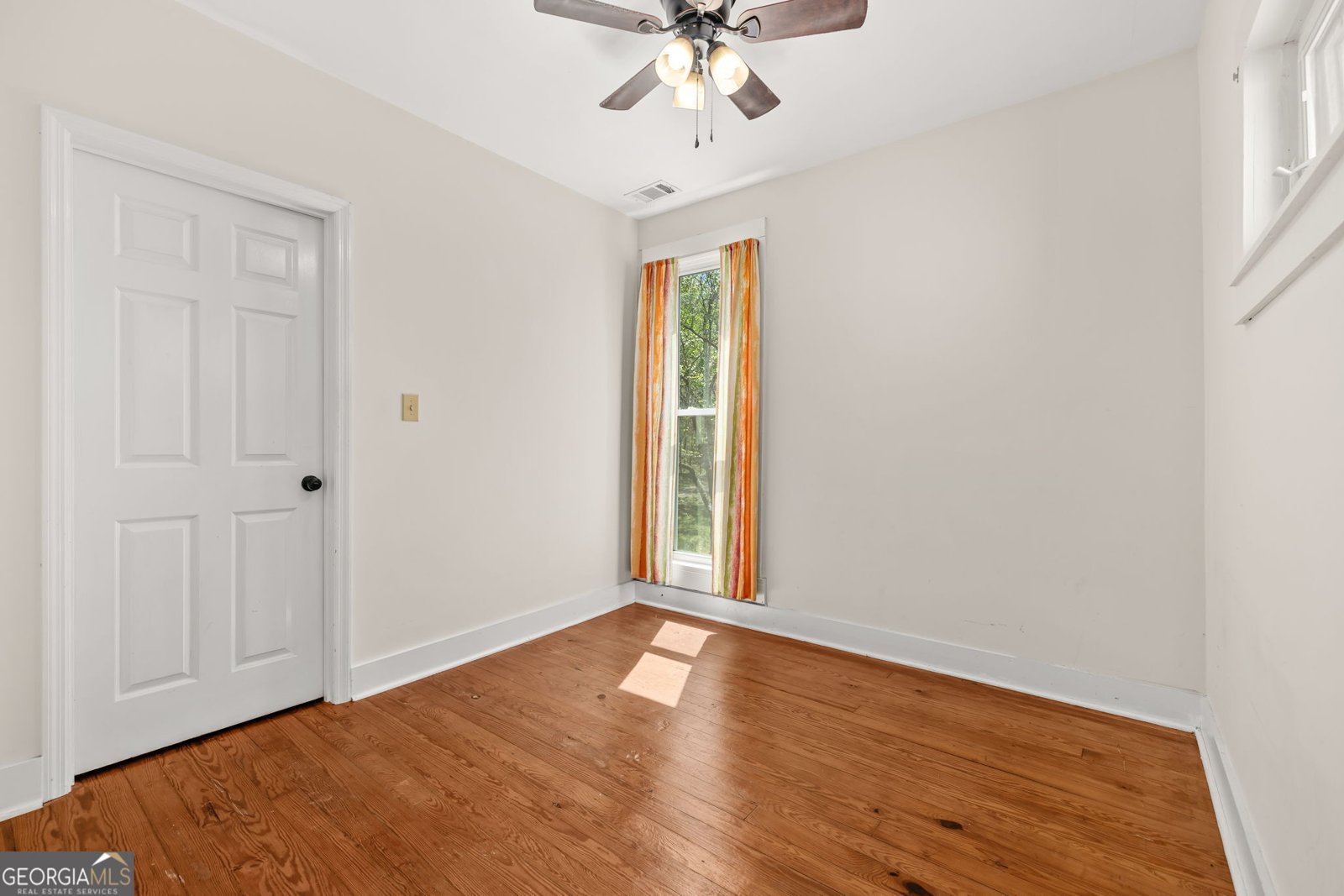 623 Maine Street Demorest - 35