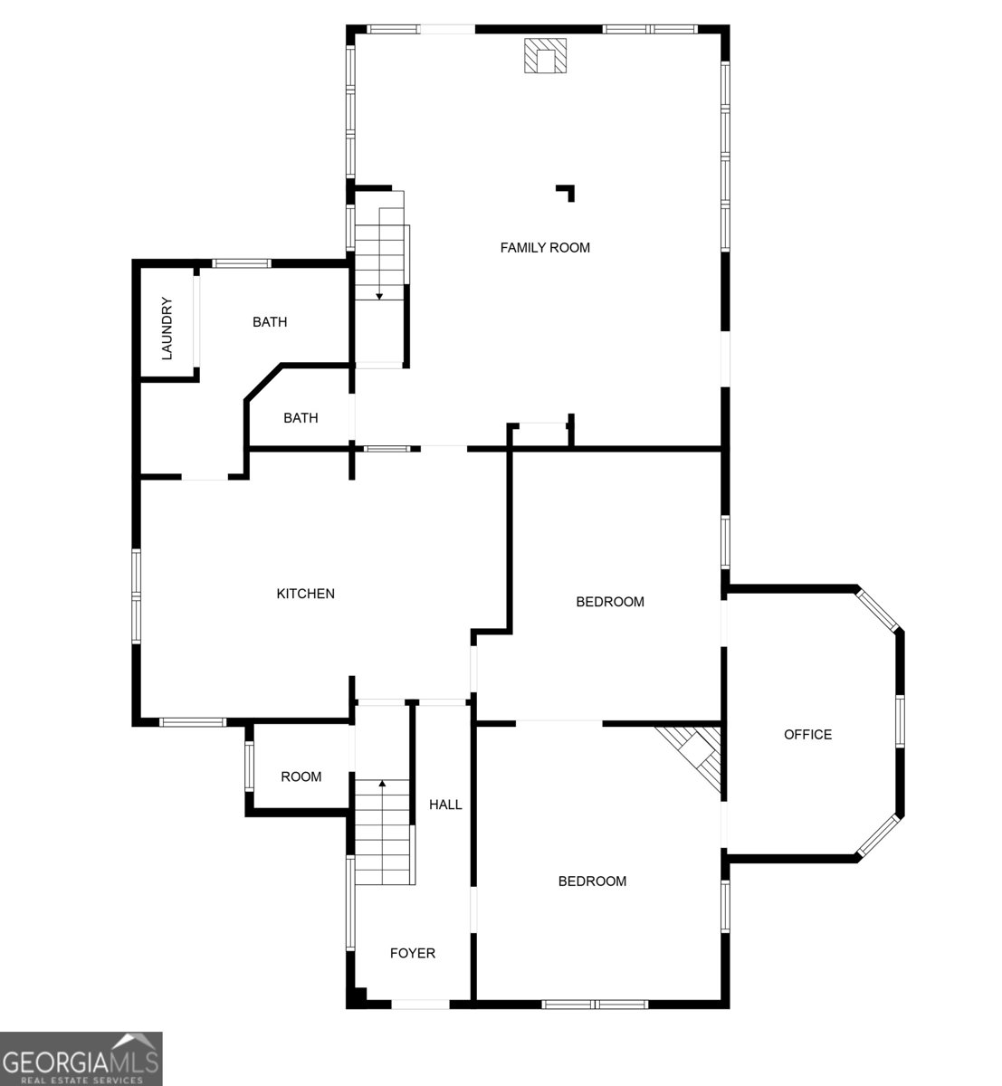 623 Maine Street Demorest - 40