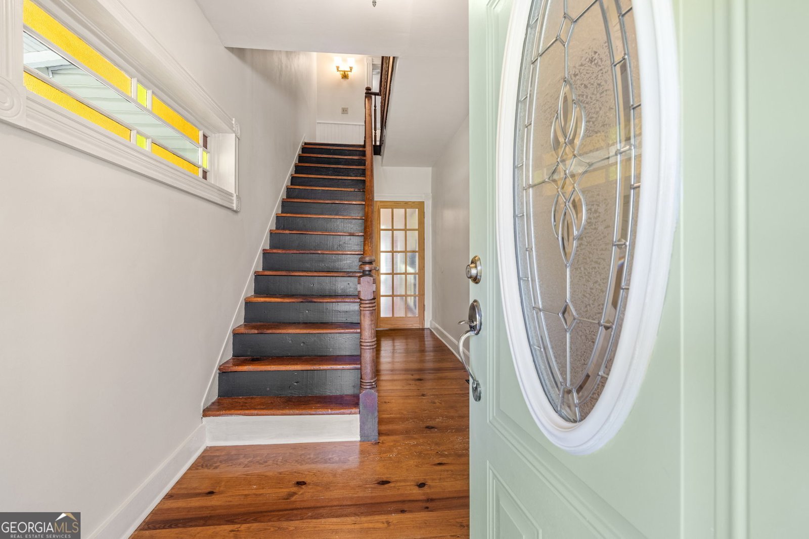 623 Maine Street Demorest - 6