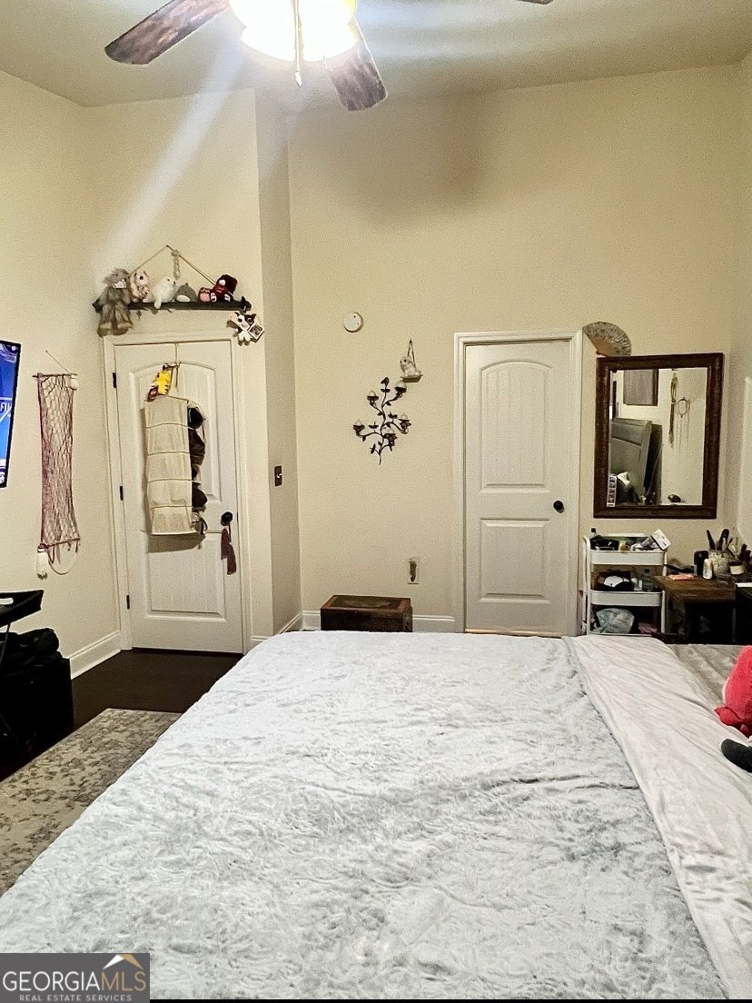 394 Turtle Creek Drive Winder - 12