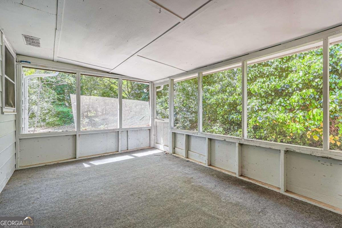 1105 Parkwood Drive Forest Park - 20