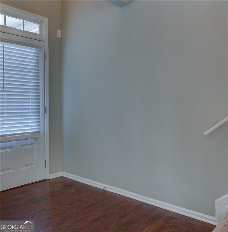 922 Gardenia Curve Canton - 14