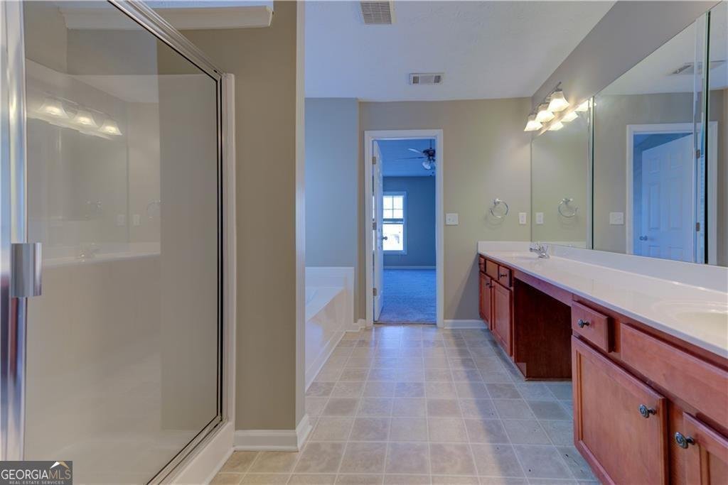 922 Gardenia Curve Canton - 15