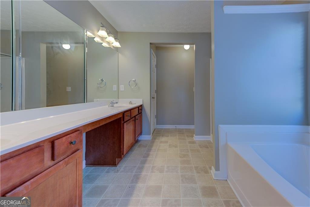 922 Gardenia Curve Canton - 16