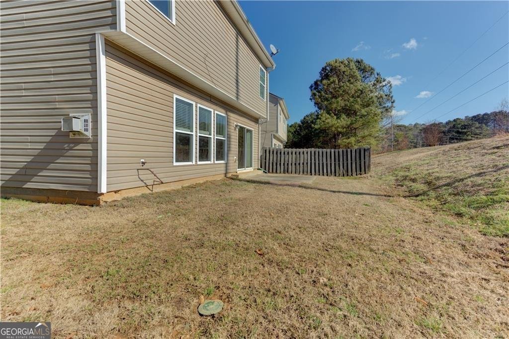 922 Gardenia Curve Canton - 19