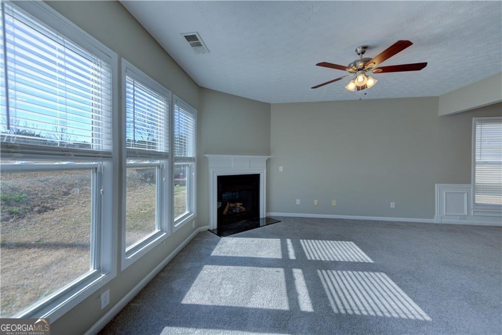 922 Gardenia Curve Canton - 3