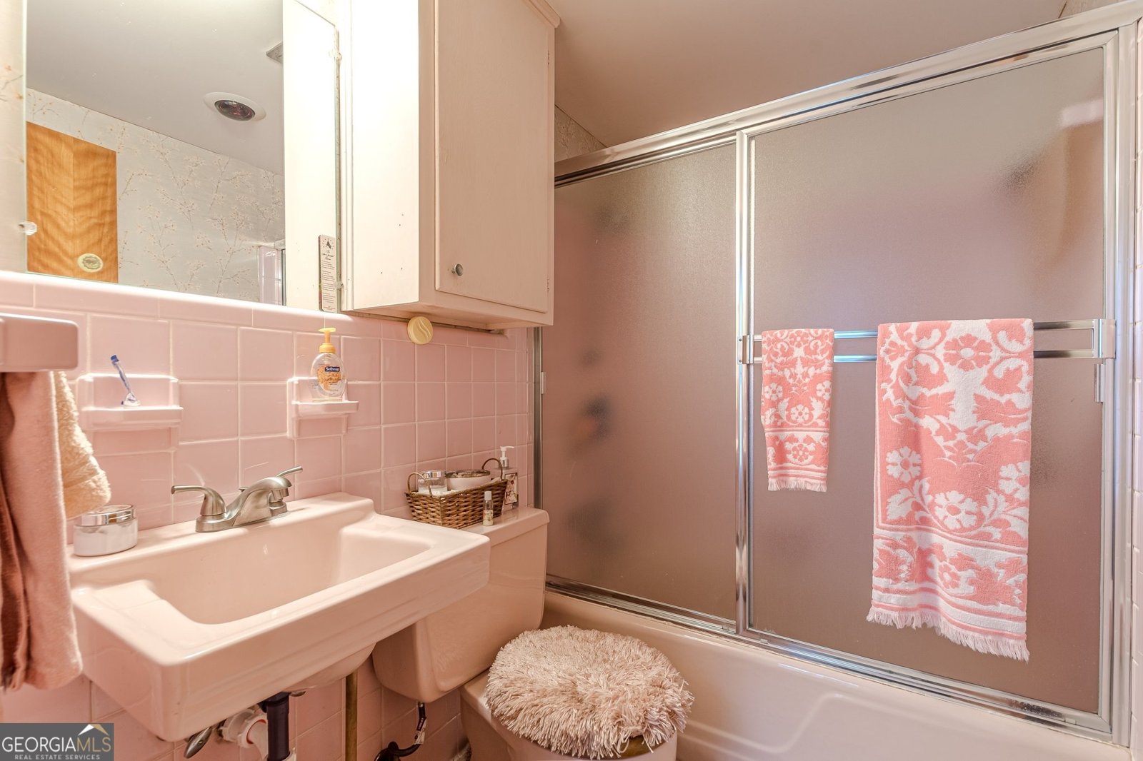 2985 Duke Of Gloucester Atlanta - 13