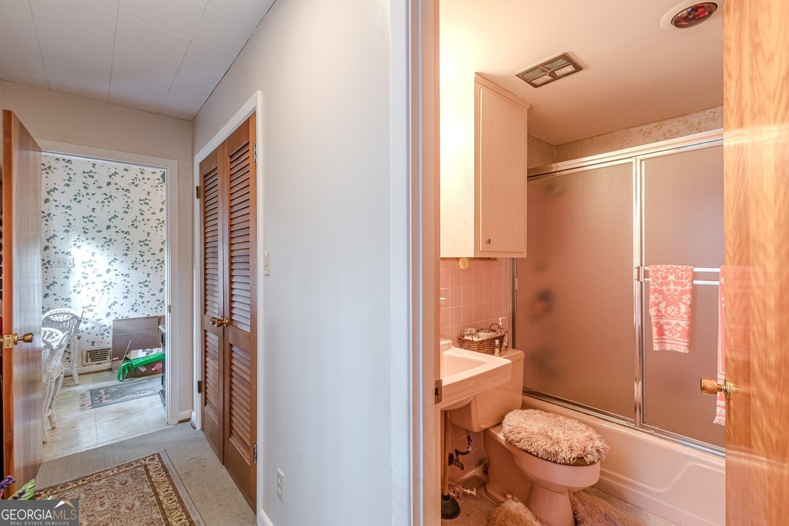 2985 Duke Of Gloucester Atlanta - 14