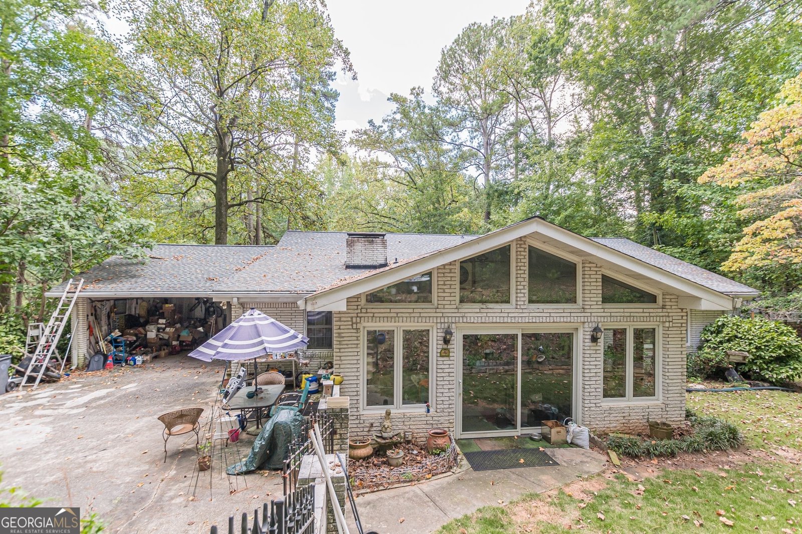 2985 Duke Of Gloucester Atlanta - 15