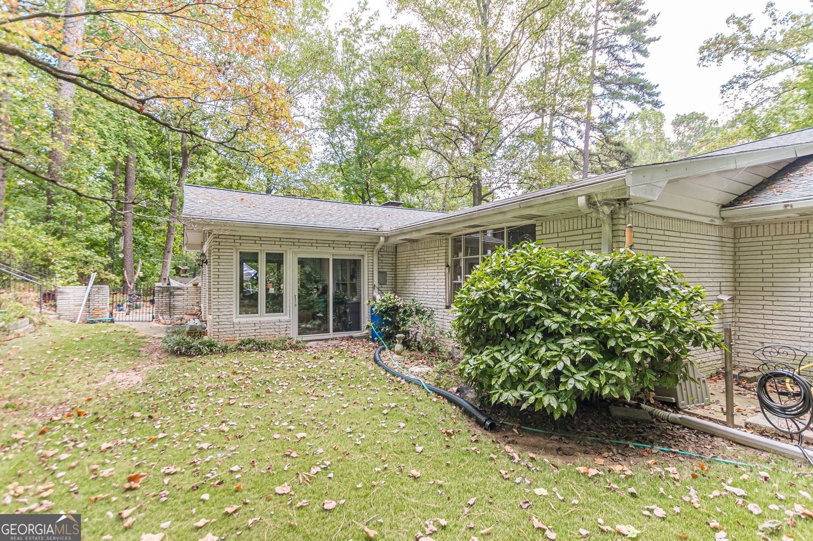 2985 Duke Of Gloucester Atlanta - 17
