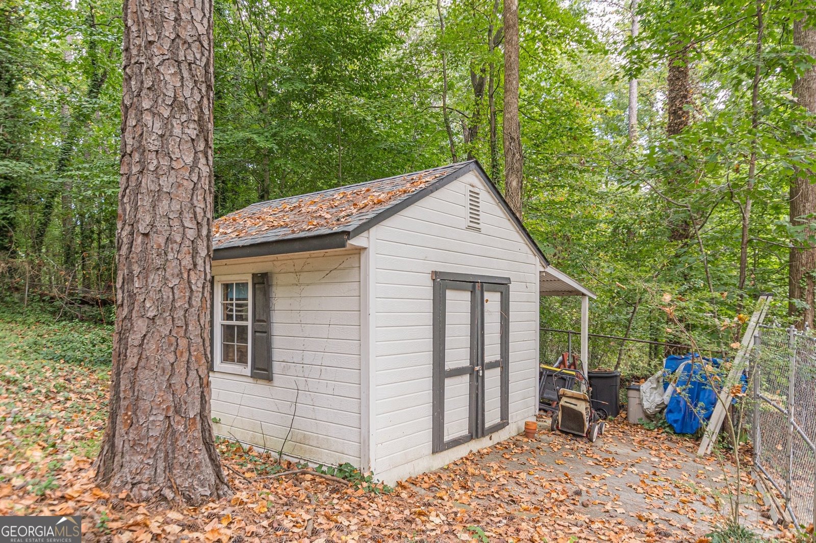 2985 Duke Of Gloucester Atlanta - 20