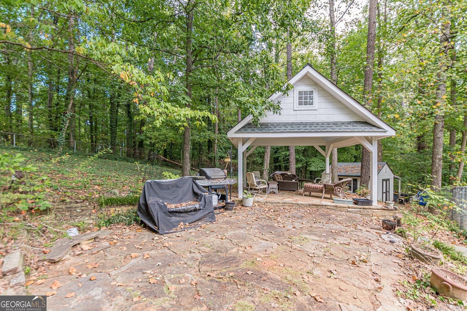 2985 Duke Of Gloucester Atlanta - 22