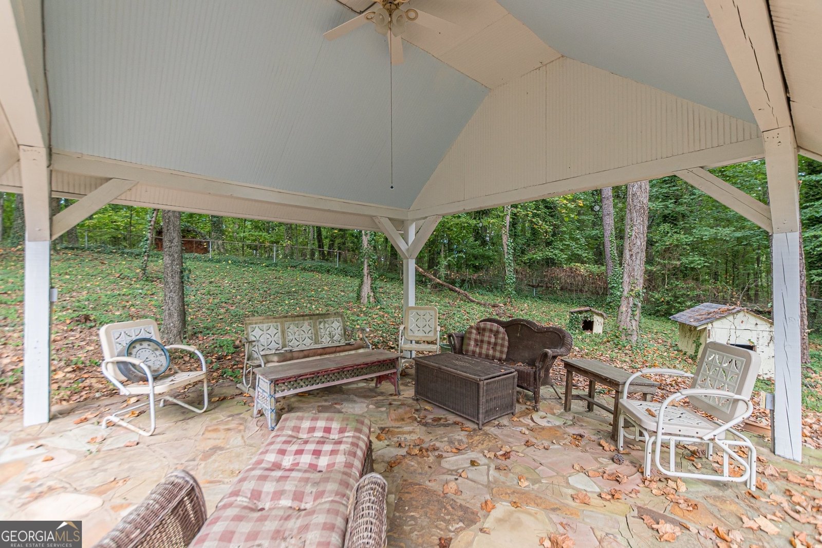 2985 Duke Of Gloucester Atlanta - 23