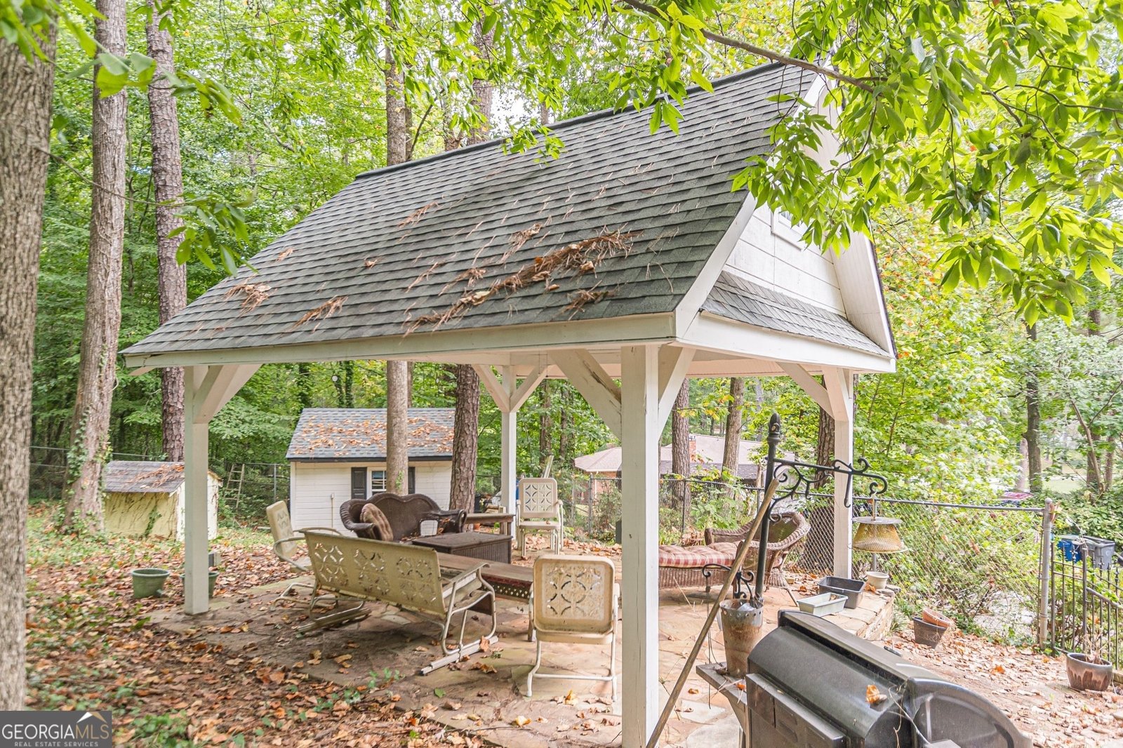 2985 Duke Of Gloucester Atlanta - 24