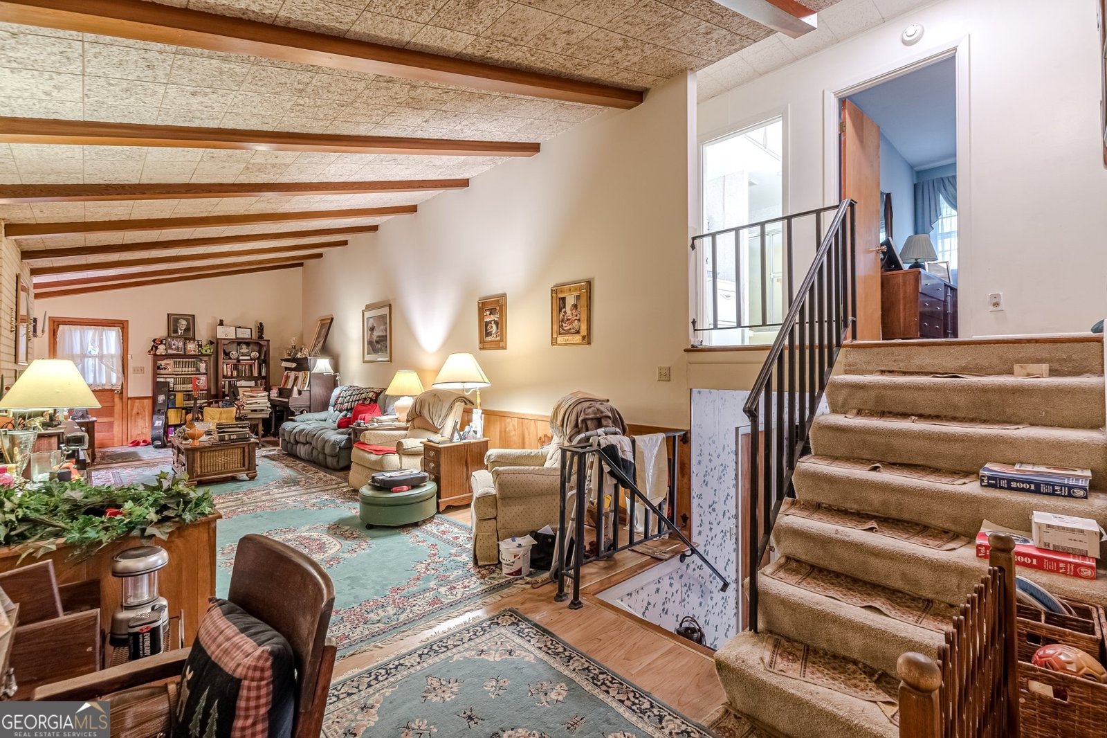 2985 Duke Of Gloucester Atlanta - 25