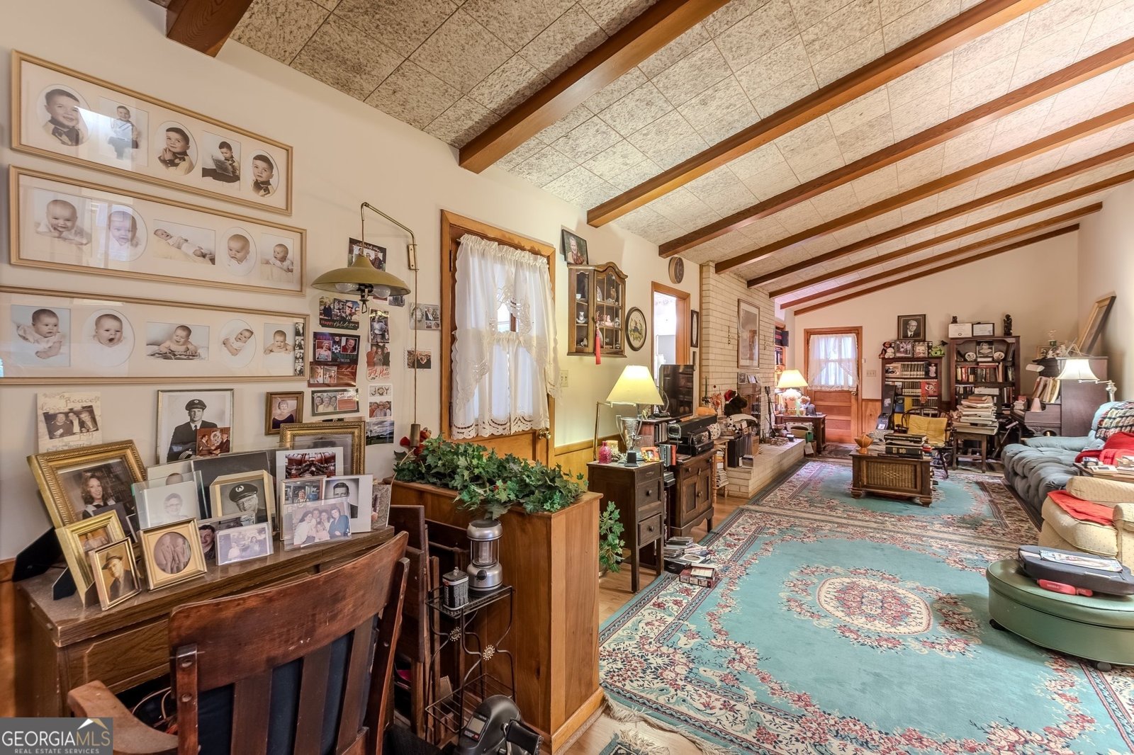 2985 Duke Of Gloucester Atlanta - 26