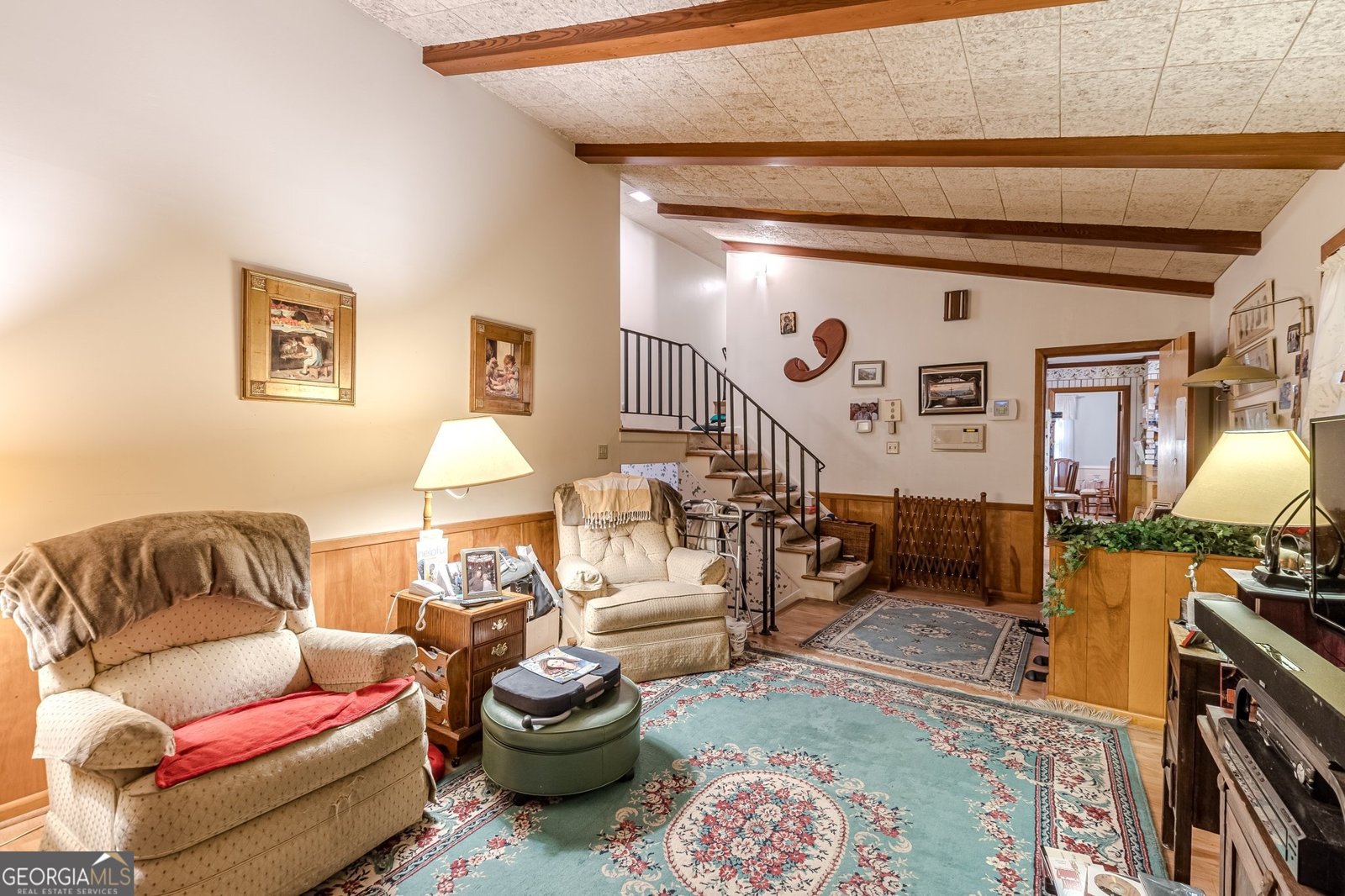 2985 Duke Of Gloucester Atlanta - 27