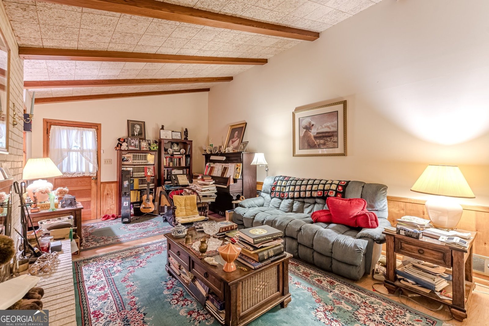 2985 Duke Of Gloucester Atlanta - 28