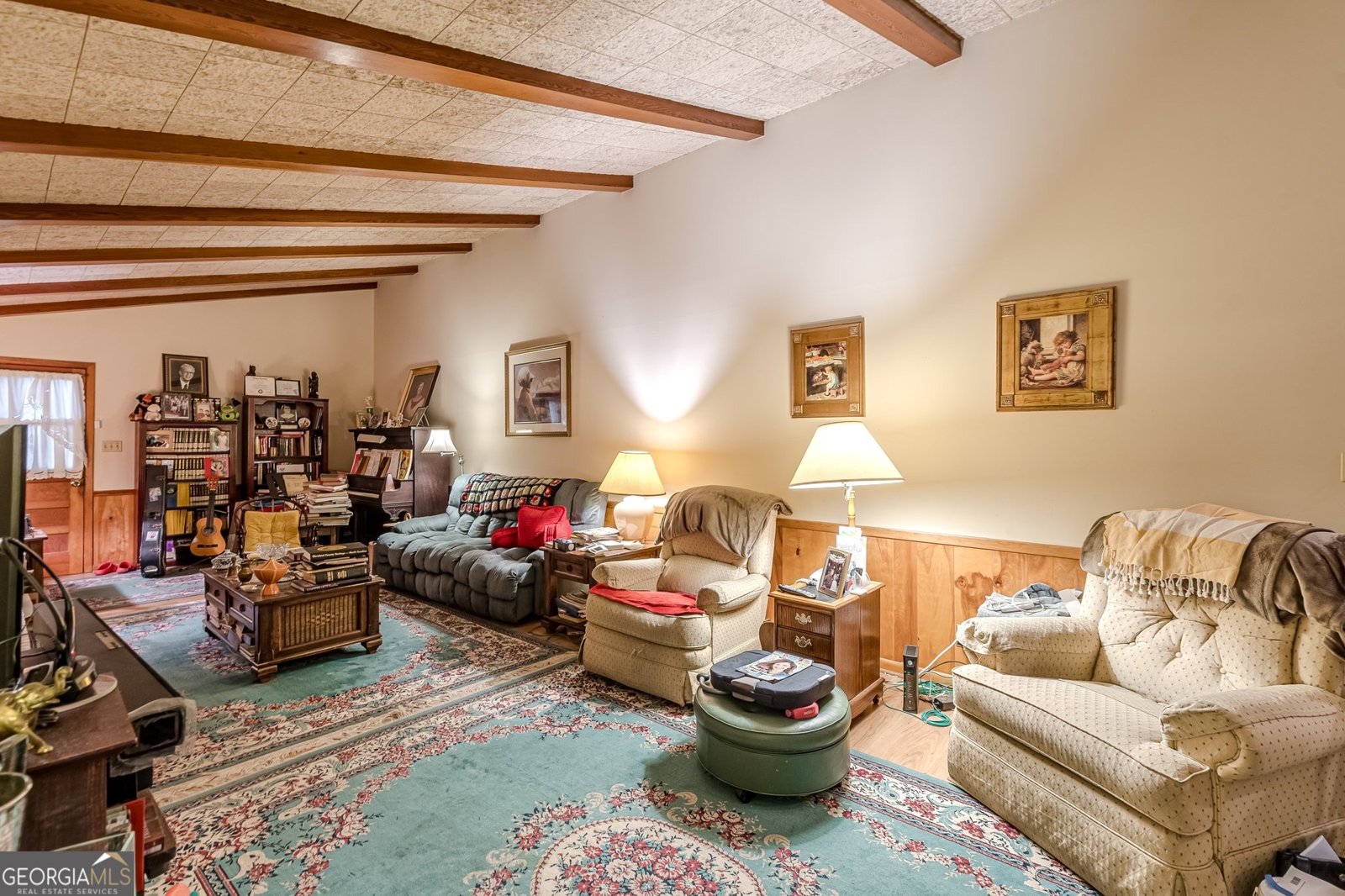 2985 Duke Of Gloucester Atlanta - 29