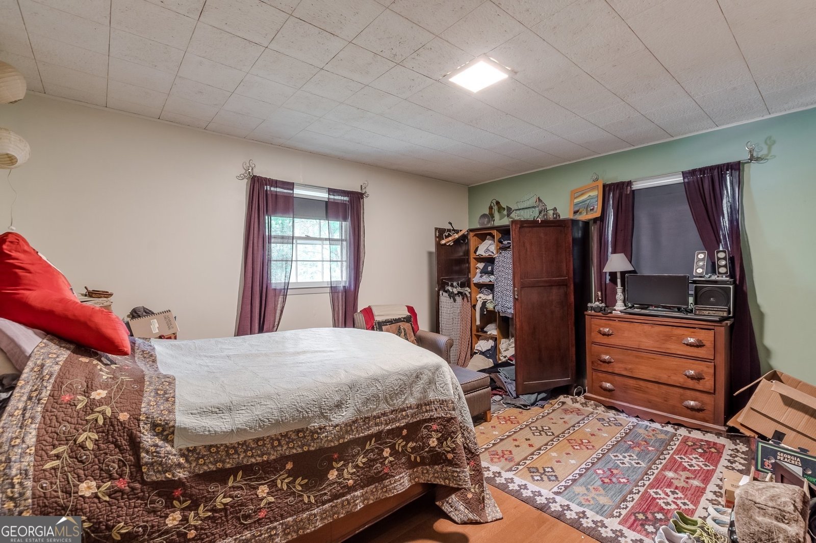2985 Duke Of Gloucester Atlanta - 3
