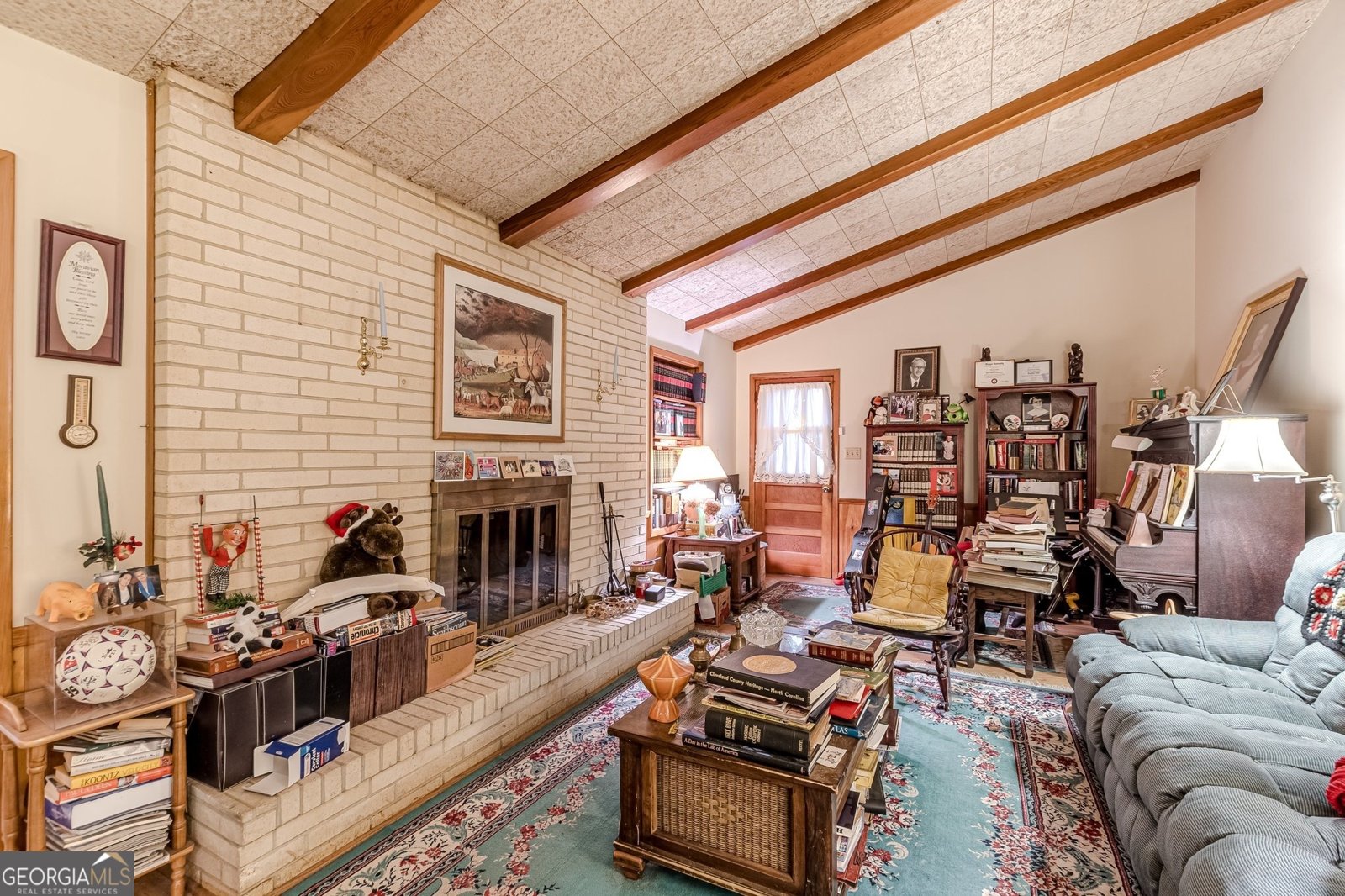 2985 Duke Of Gloucester Atlanta - 30