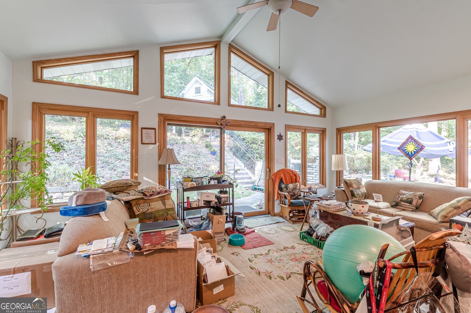 2985 Duke Of Gloucester Atlanta - 31