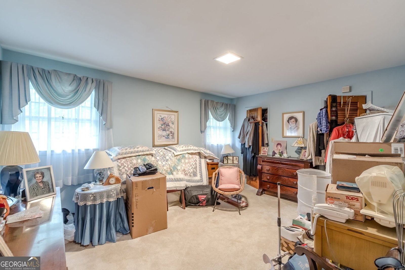 2985 Duke Of Gloucester Atlanta - 33