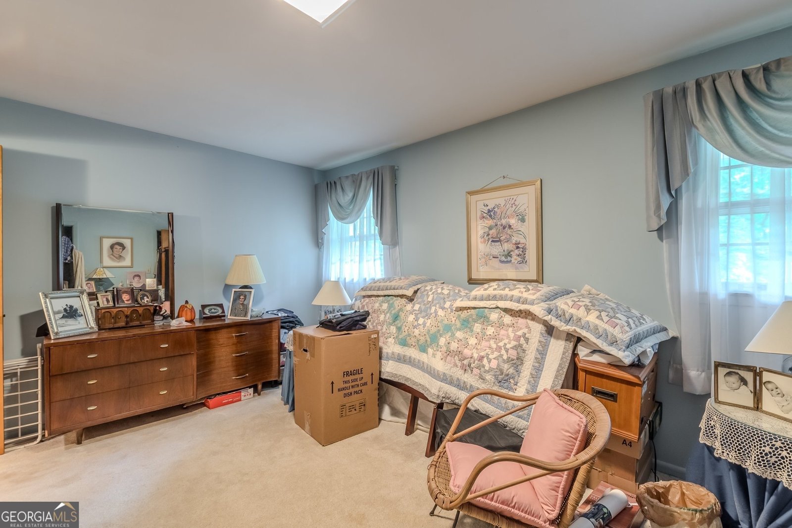 2985 Duke Of Gloucester Atlanta - 34