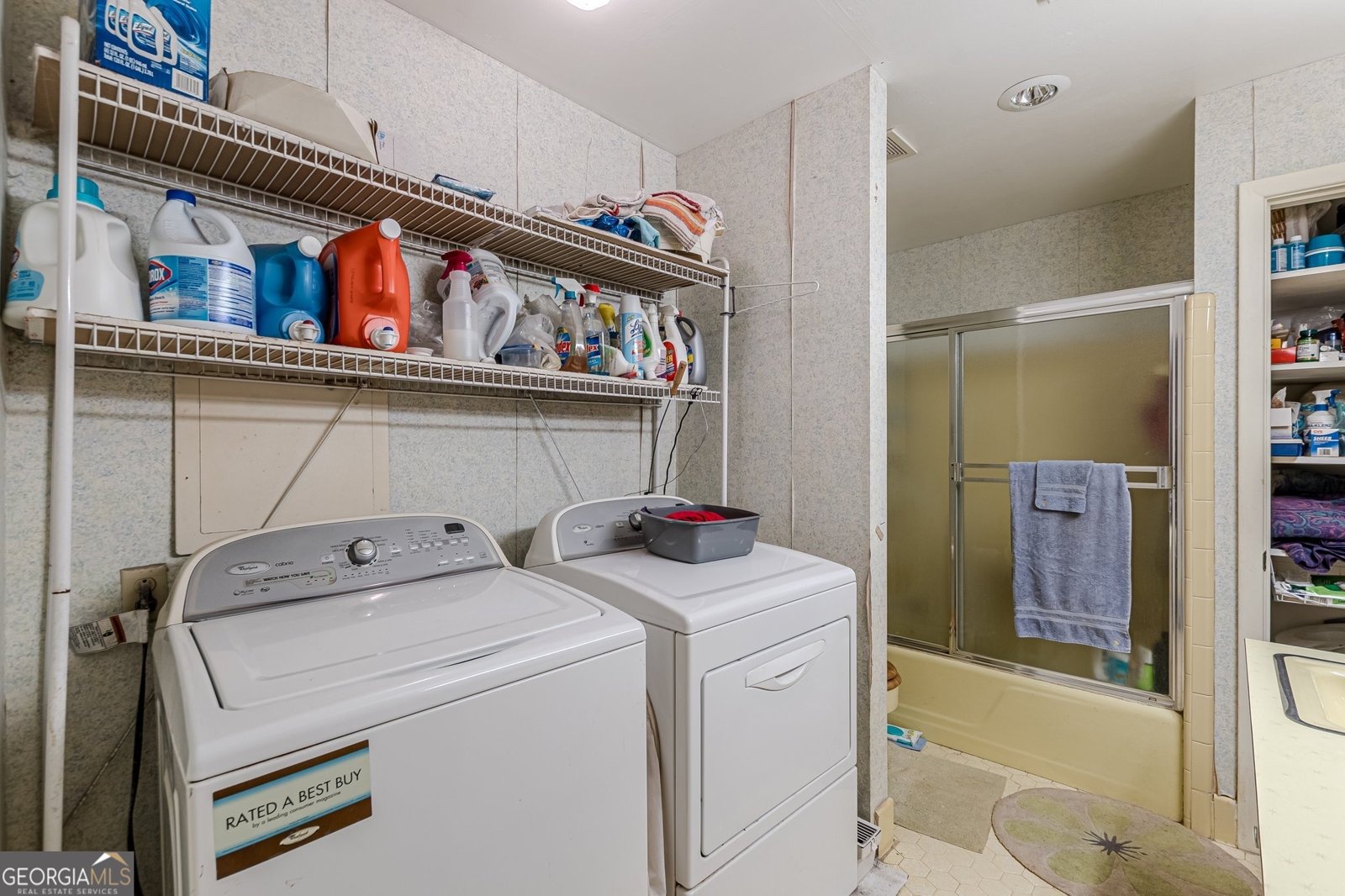 2985 Duke Of Gloucester Atlanta - 37