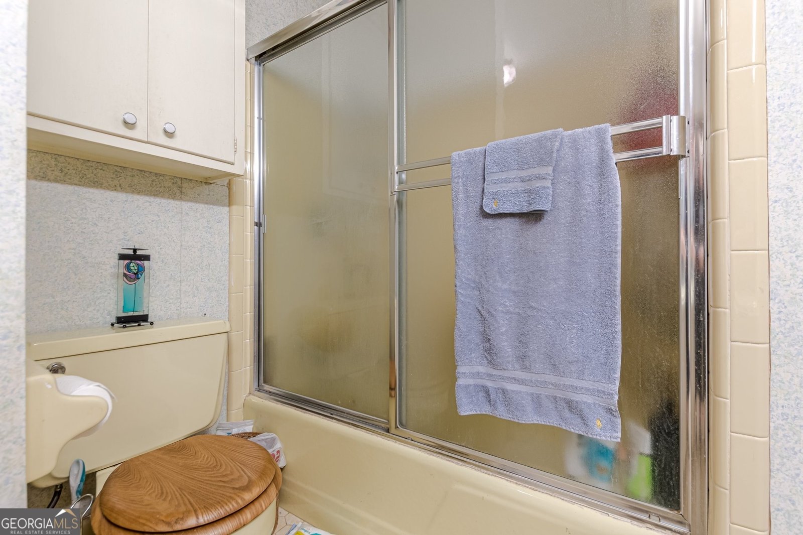 2985 Duke Of Gloucester Atlanta - 38