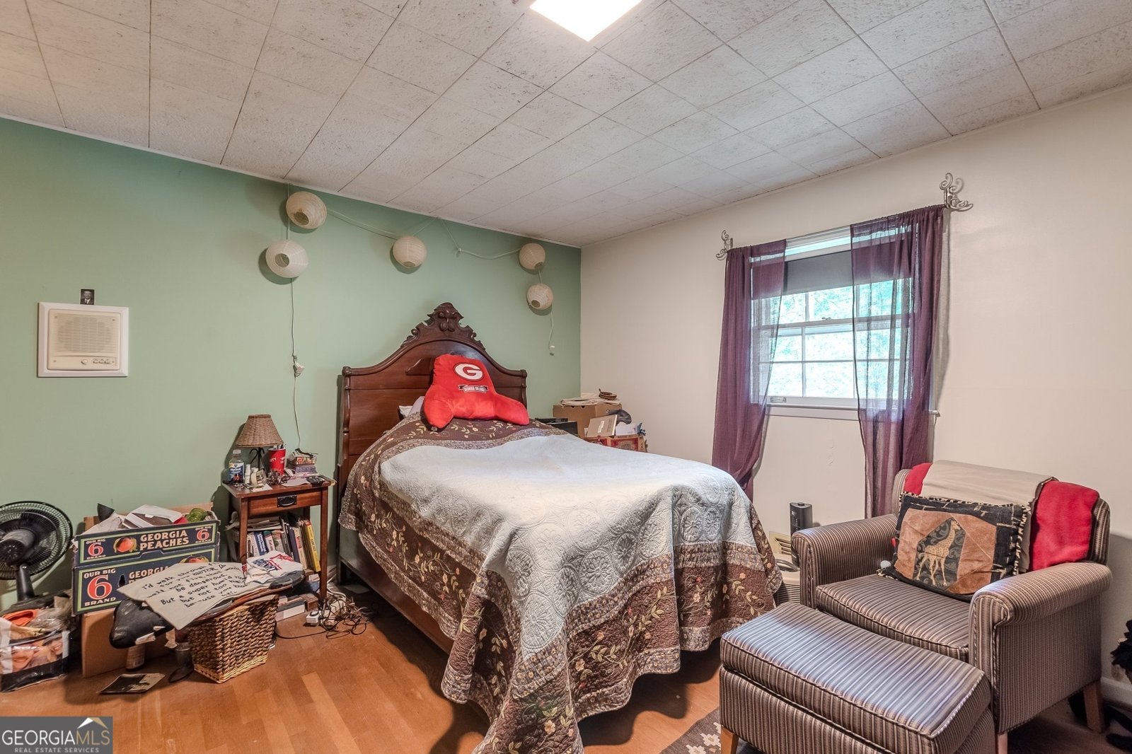 2985 Duke Of Gloucester Atlanta - 4