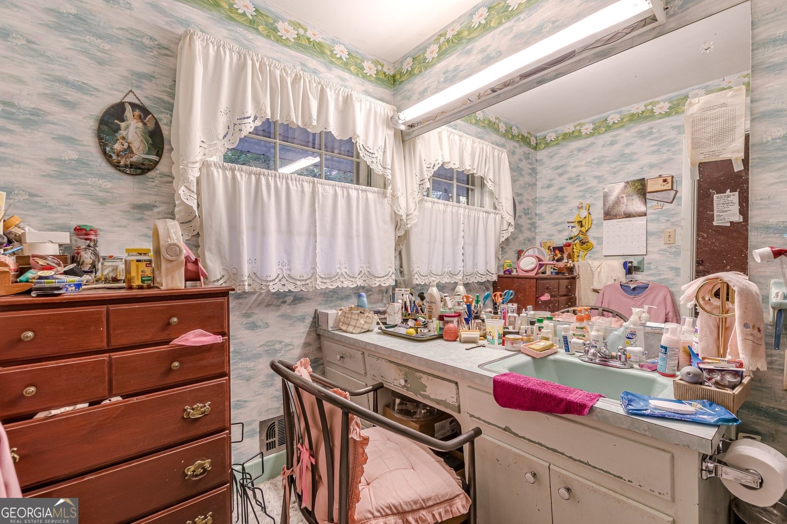 2985 Duke Of Gloucester Atlanta - 41