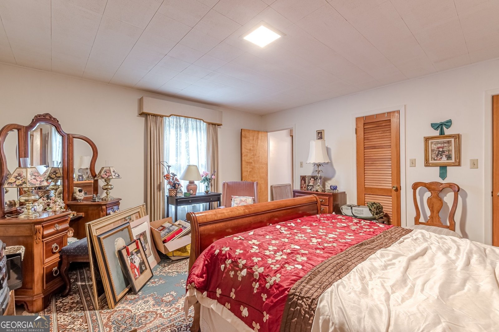 2985 Duke Of Gloucester Atlanta - 42
